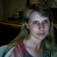 Vicki Strom Photo 2