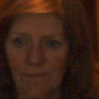 Patricia Fraser Photo 24