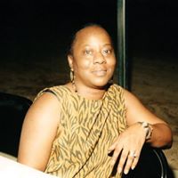 Roy Plummer Photo 15