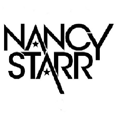 Nancy Starr Photo 11