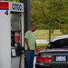 Carl Burks Photo 11