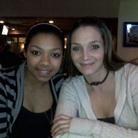 Kimberly Kight Photo 20