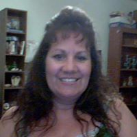 Lisa Valadez Photo 28