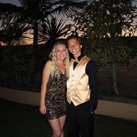 Peter Costanzo Photo 14