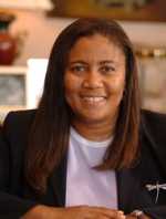 Deborah Bailey Photo 4