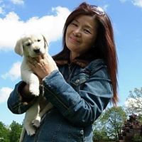 Pearl Chen Photo 19