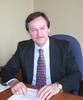 Gerald Scott Photo 24