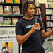 Tyson Brown Photo 15