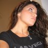 Jennifer Hughes Photo 40