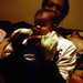 Marcus Gee Photo 15