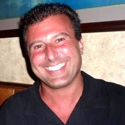 John Pascucci Photo 16