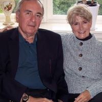 Connie Boyd Photo 11