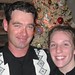 Bryan Conley Photo 19