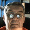 Jerry Richards Photo 14