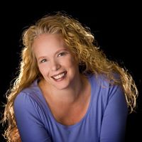 Janice Pedersen Photo 24