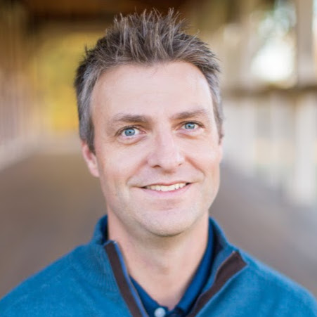 David Fish Photo 37