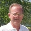 Jerry Simms Photo 1