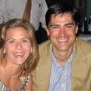 Joan Abernethy Photo 7
