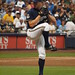 Chris Capuano Photo 10