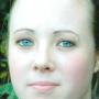 Jessica Sampson Photo 23