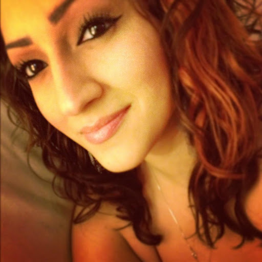 Ashley Aponte Photo 36