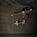 Daniel Lint Photo 12