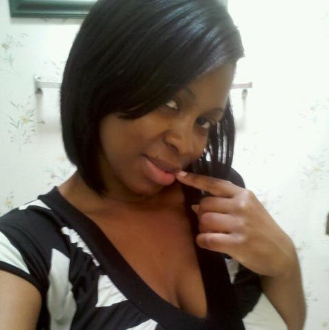 Lynna Johnson Photo 9