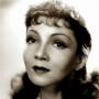 Claudette Colbert Photo 15