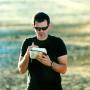 Mark South Photo 20