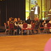 Jennifer Clyne Photo 10