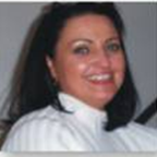 Debbie Michaels Photo 38