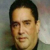 Rolando Torres Photo 29