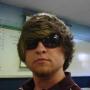 Gabriel Phillips Photo 39