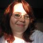 Heather Lester Photo 28