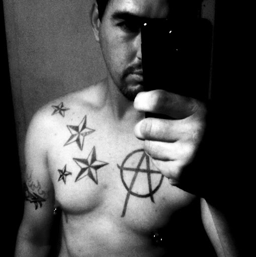 Dustin Williams Photo 23