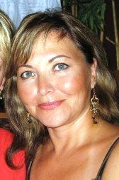 Judy Hansen Photo 27