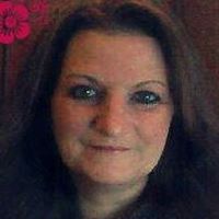 Annette Proctor Photo 23