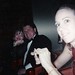 Judy Britt Photo 20