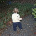 Judy Wray Photo 17