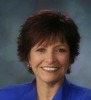 Joan Taylor Photo 13