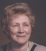 Doris Taylor Photo 42