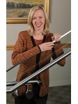 Kristin Erickson Photo 1