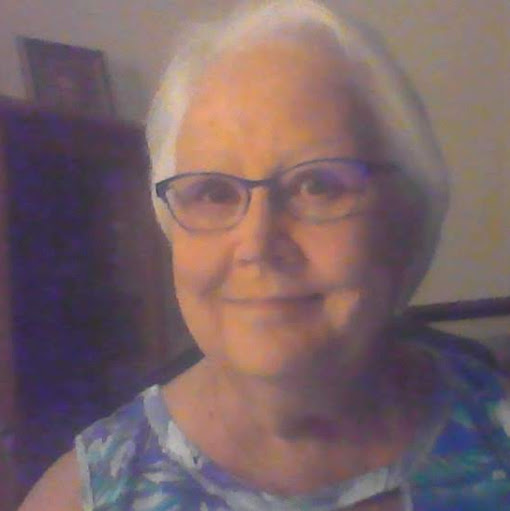 Linda Berry Photo 24