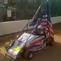 Rebecca Culbertson Photo 25