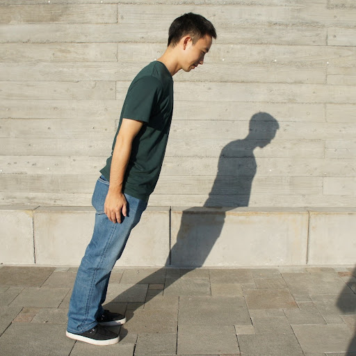 Joseph Hsu Photo 35