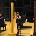 Theresa Yee Photo 11