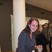 Christina Fortune Photo 36