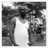 Marcus Powe Photo 4