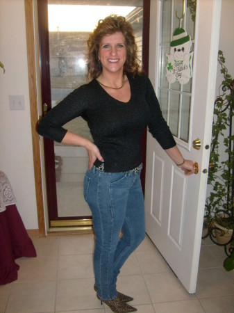 Heather Newton Photo 32