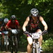 Jennifer Nowlin Photo 34